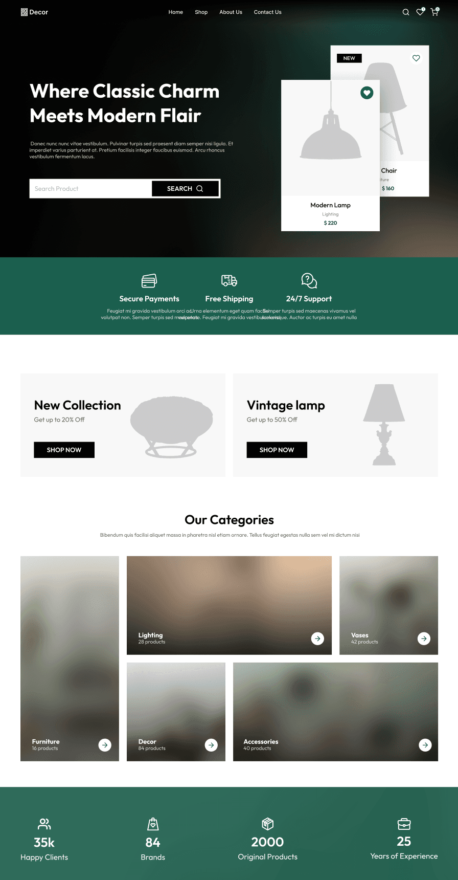 decor-landing