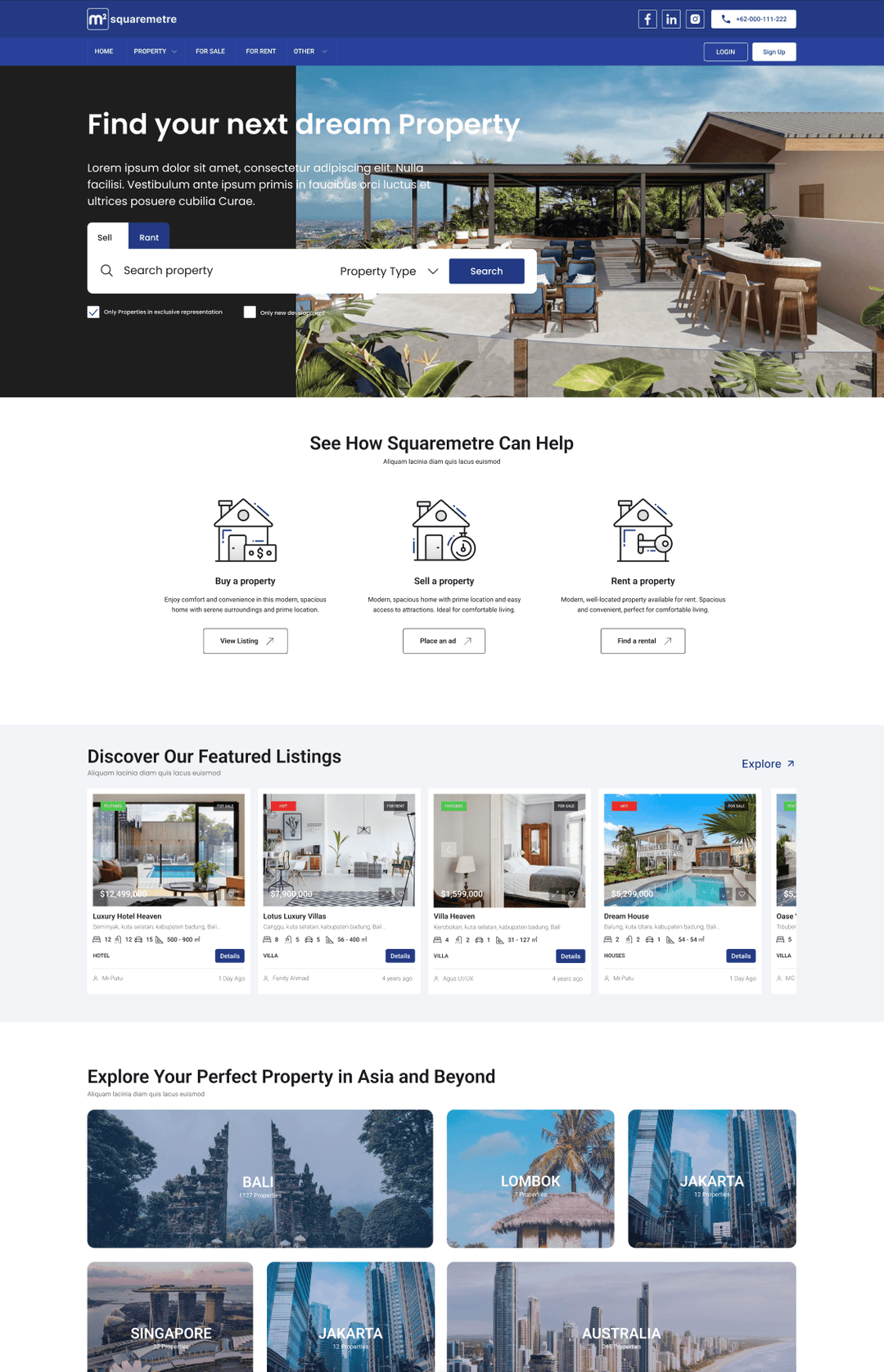sqm