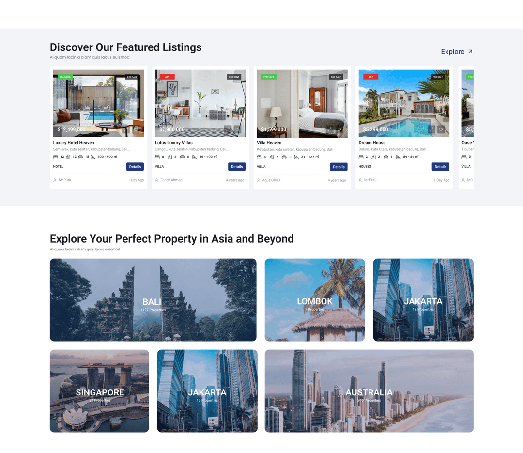 sqm-dashboard